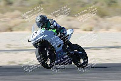 media/Apr-19-2025-CVMA (Sat) [[586b59ad56]]/Race 14-500-350 Supersport/